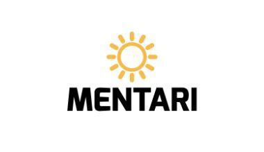 Loker Staff Packing di PT. Mentari Tata Raya